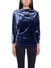 Plein Sud Jerseys & Knitwear