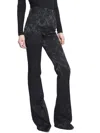 Plein Sud Pants