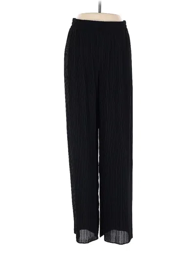 Pre-owned Pleione Casual Pants