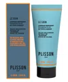 Plisson 1808 Plisson 1808 Energizing Face Scrub 100 ml