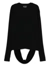 P.l.n. Long-sleeve Shirt