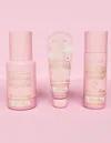 P.louise After Dark - Hitting Snooze Skincare Bundle