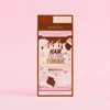 P.louise Hair To The Throne Conditioner