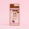P.louise Hair To The Throne Shampoo