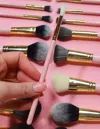 P.louise P. Louise #115 Blending Brush