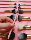 P.louise P. Louise #117 Blending Brush