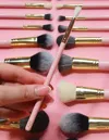 P.louise P. Louise #120 Blending Brush