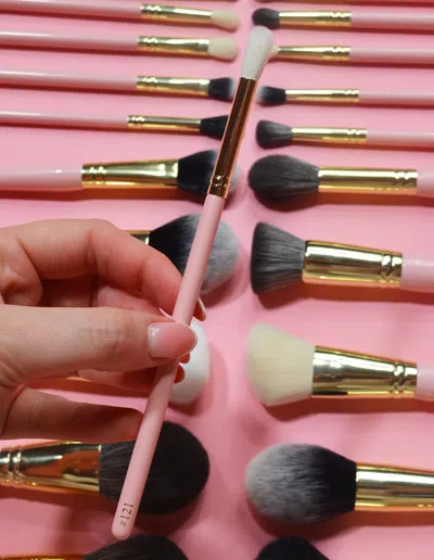 P.louise P. Louise #121 Blending Brush