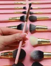 P.louise P. Louise #124 Blending Brush