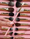 P.louise P. Louise #199 Blending Brush