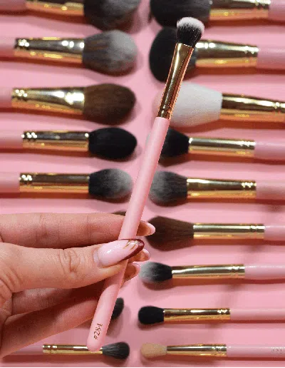 P.louise P. Louise #284 Blending Brush