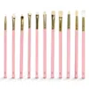 P.louise P. Louise 30-piece Makeup Brush Bundle