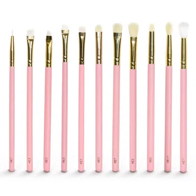 P.louise P. Louise 30-piece Makeup Brush Bundle