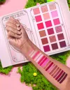 P.louise P. Louise A Brand New Chapter Palette - Chapter One