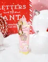 P.louise P. Louise A Helping Hand Cream - Christmas