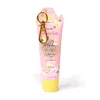 P.louise P. Louise A Helping Hand, Hand Cream