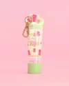 P.louise P. Louise A Helping Hand, Hand Cream In Green