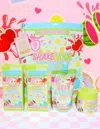 P.louise P. Louise Add To Cart Bundle