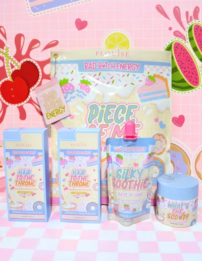 P.louise P. Louise Add To Cart Bundle