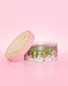 P.louise P. Louise All Scrubbed Up Body Scrub