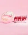 P.louise P. Louise All Scrubbed Up Body Scrub