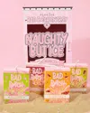 P.louise P. Louise As Cool As Ice Bad B Bundles In Multi