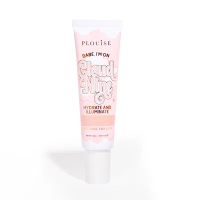 P.louise P. Louise Babe Im On Cloud Nine Strobe Cream