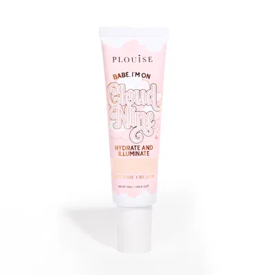 P.louise P. Louise Babe Im On Cloud Nine Strobe Cream