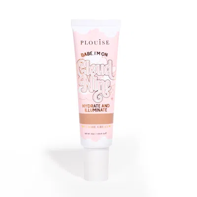 P.louise P. Louise Babe Im On Cloud Nine Strobe Cream