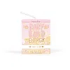 P.louise P. Louise Baby Bad B Energy Mini Lip Duo