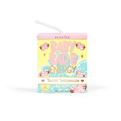 P.louise P. Louise Baby Bad B Energy Mini Lip Duo