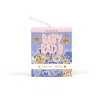 P.louise P. Louise Baby Bad B Energy Mini Lip Duo