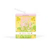 P.louise P. Louise Baby Bad B Energy Mini Lip Duo