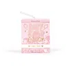 P.louise P. Louise Baby Bad B Energy Mini Lip Duo