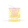 P.louise P. Louise Baby Bad B Energy Mini Lip Duo