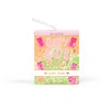 P.louise P. Louise Baby Bad B Energy Mini Lip Duo