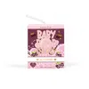 P.louise P. Louise Baby Bad B Energy Mini Lip Duo