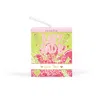 P.louise P. Louise Baby Bad B Energy Mini Lip Duo