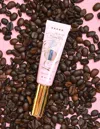 P.louise P. Louise Babyccino Clear Eyebrow Gel