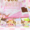 P.louise P. Louise Bad Bitch Balm Bundle