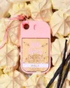 P.louise P. Louise Bad Bitch Body Mist