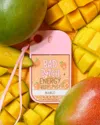 P.louise P. Louise Bad Bitch Body Mist