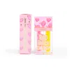 P.louise P. Louise Bad Bitch Double Lip Oil