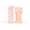 P.louise P. Louise Bad Bitch Double Lip Oil