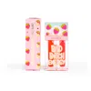 P.louise P. Louise Bad Bitch Double Lip Oil