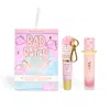 P.louise P. Louise Bad Bitch Energy Lip Duo