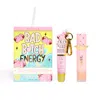 P.louise P. Louise Bad Bitch Energy Lip Duo