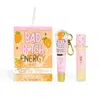 P.louise P. Louise Bad Bitch Energy Lip Duo