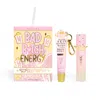 P.louise P. Louise Bad Bitch Energy Lip Duo