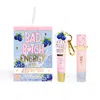 P.louise P. Louise Bad Bitch Energy Lip Duo